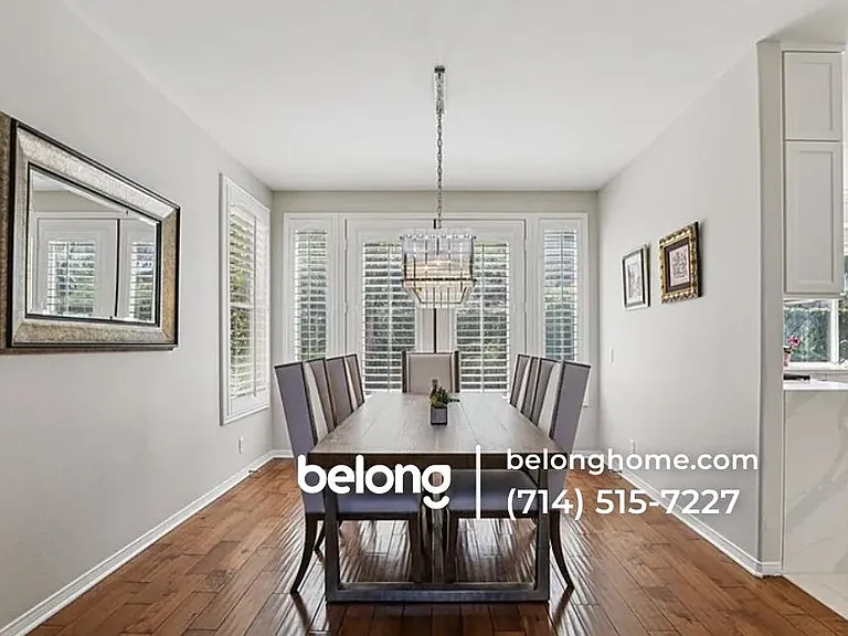 6 Westchester Ct — Photo 24