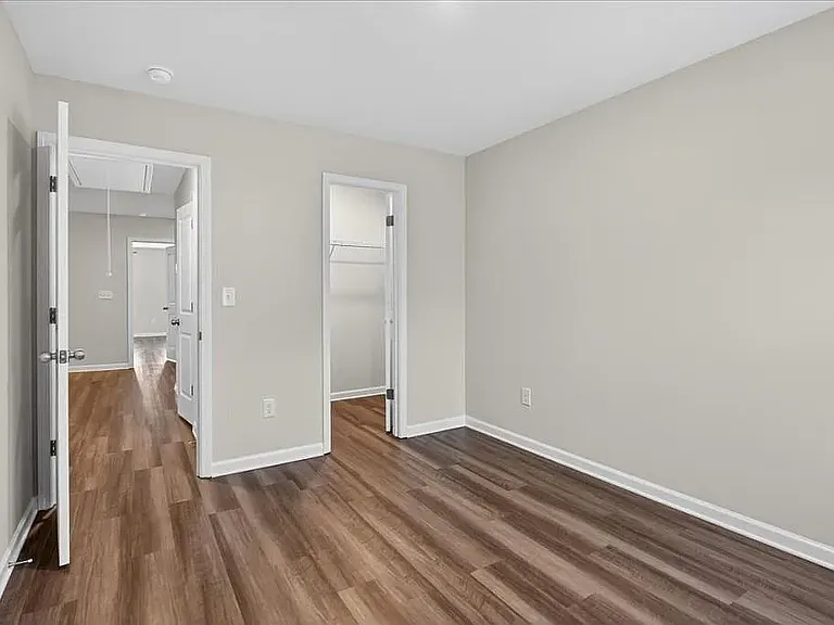 113 Brexley Dr — Photo 15