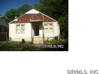 2nd image of 1643 N 48th St