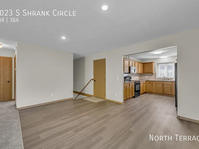 3023 S Shrank Rd — Photo 6