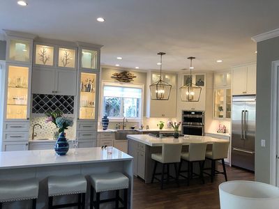1 Driftwood Ln, Hilton Head Island, SC, 29928