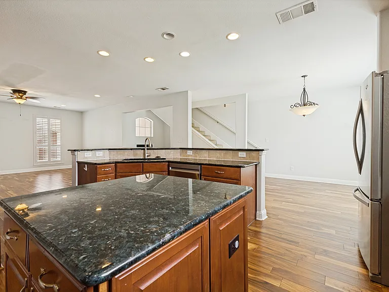 4002 Brownstone Ct — Photo 15