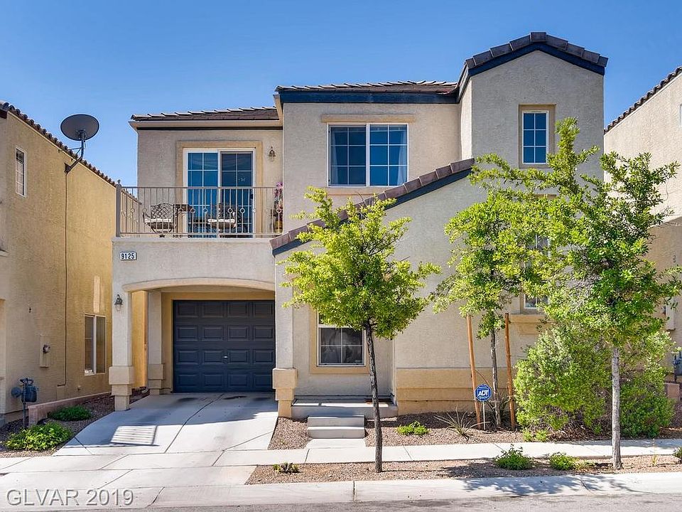 1st image of 9125 Adorable Ave
