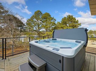 (Undisclosed Address), Rogers, AR 72756