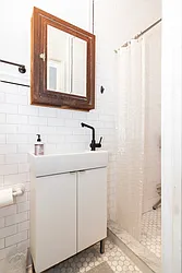 Rented by Ivey North LLC