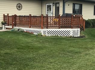 115 8th St, Belgrade, MT 59714