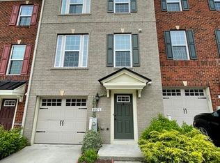 8075 Locust Mill St #8075, Ellicott City, MD 21043