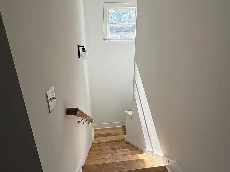 1609 Litton Ave #B — Photo 19