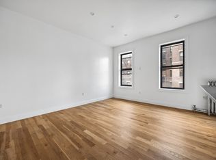 1809 Beverley Rd UNIT 2R, Brooklyn, NY 11226