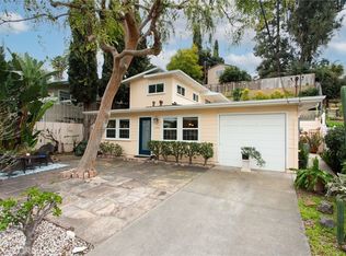1106 W Arroyo Dr, Fullerton, CA