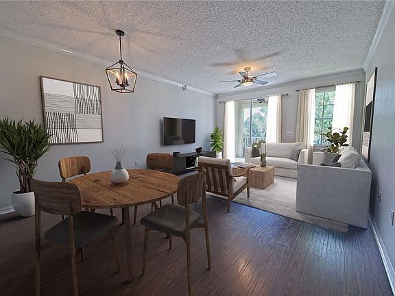 3rd image of 5701 Bentgrass Dr #18-206