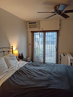 Rented by Banaco Property Group LLC | media 25