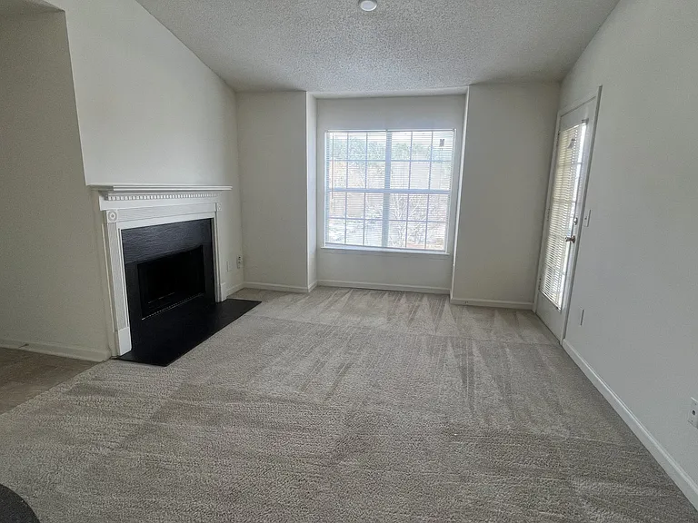 Wesley Place Apartments at Lawrenceville — Photo 59
