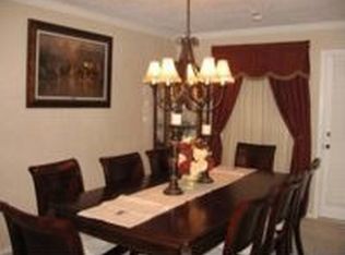 8530 Vista View Dr, Dallas, TX 75243