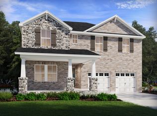 976 Levi Ln, Mount Juliet, TN 37122