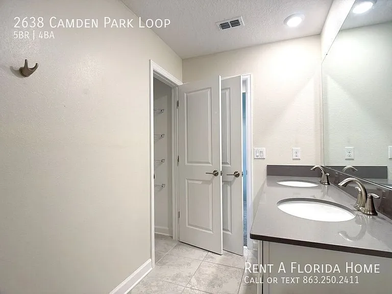 2638 Camden Park Loop — Photo 34