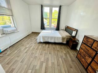 229 Wood St FLOOR 2, Hopkinton, MA 01748