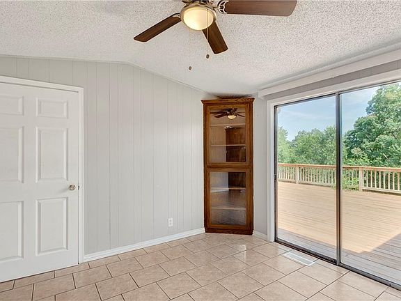 4th image of 18765 Shoreline Way #545