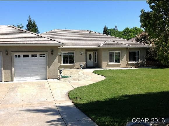 1st image of 2375 Vista Del Lago Dr