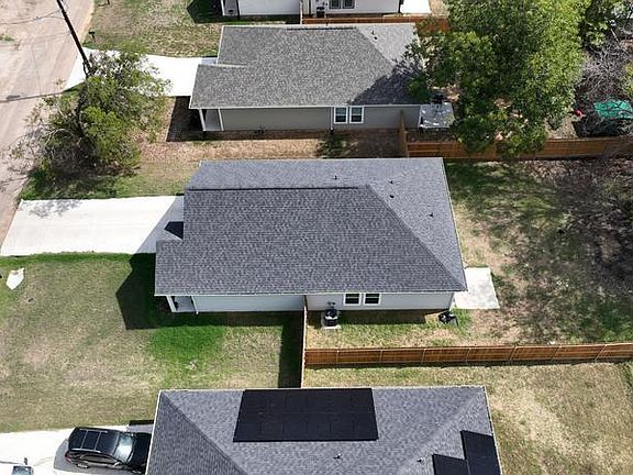 5th image of 361 2nd Ave