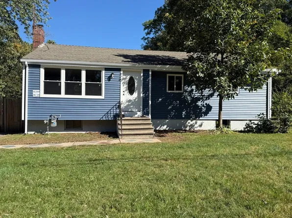117 Healey Ter, Brockton, MA 02301