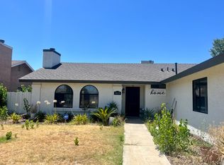 3645 W Dakota Ave, Fresno, CA 93722