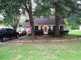 14 Frances St, Cabot, AR 72023