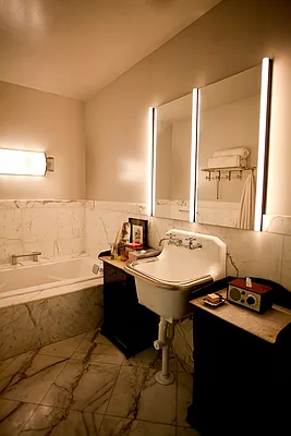 Sold by Corcoran | media 22