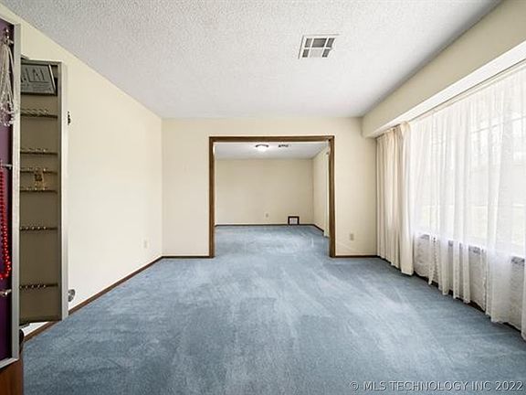 5th image of 7272 S 240th East Ave