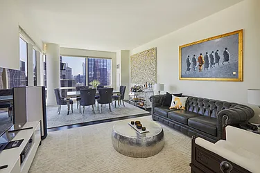 Sold by Corcoran