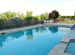 8194 Sunrise Blvd, Clive, IA 50325