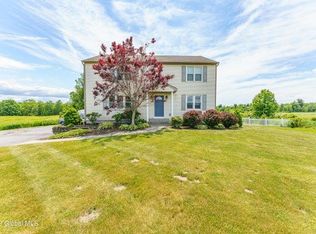 126 Route 146, Mechanicville, NY 12118