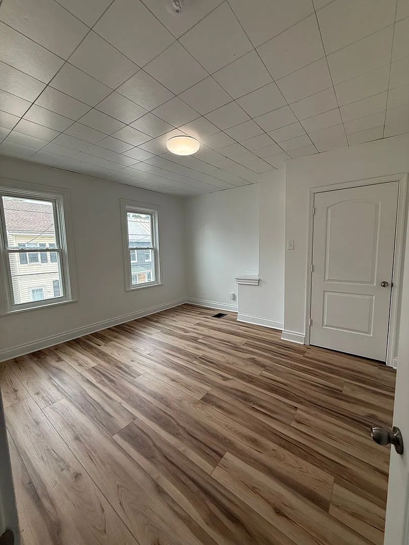 3 Bedroom 3 bathroom - Single family Home in Carlisle — Photo 4