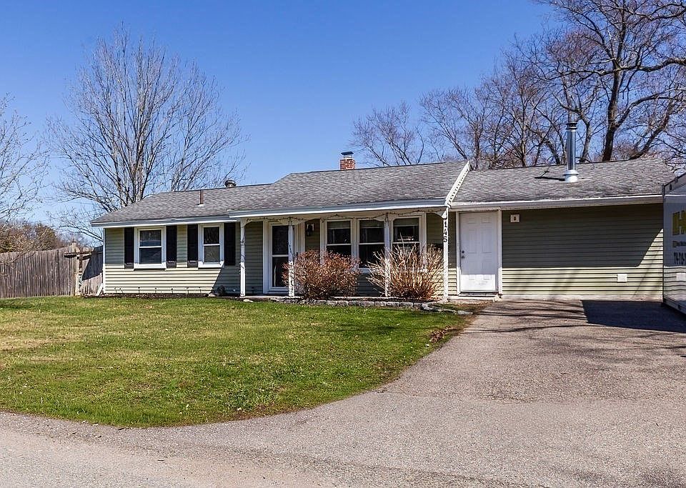 1st image of 145 Bates Rd