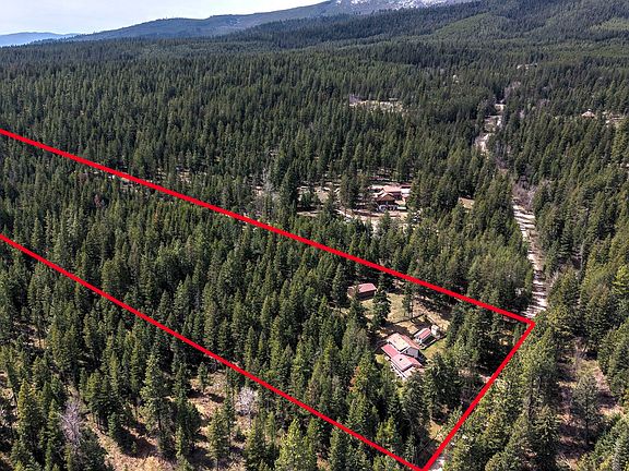4th image of 1022 Grizzly Mountain Rd