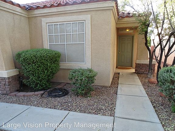 2nd image of 1386 Baja Grande Ave