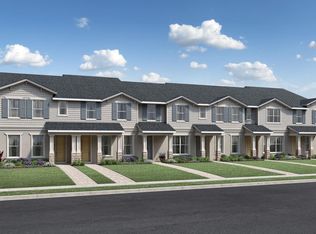 1579 Pinecliff Dr, Apopka, FL 32703