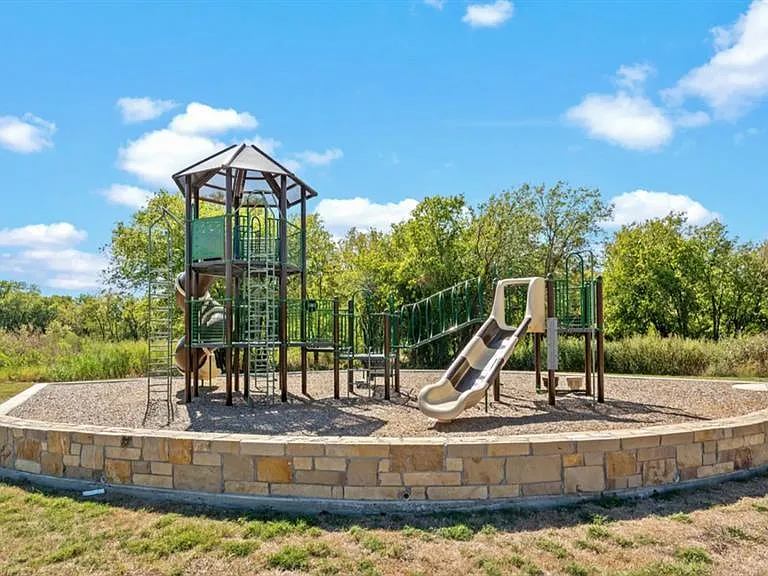 8317 Camellia Tree Ct #8317 — Photo 10