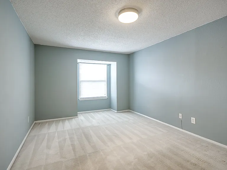 6000 N Pennsylvania Ave #1-206B — Photo 29