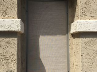 7908 W Williams St, Phoenix, AZ 85043