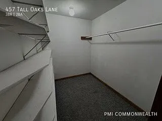 457 Tall Oaks Ln — Photo 10