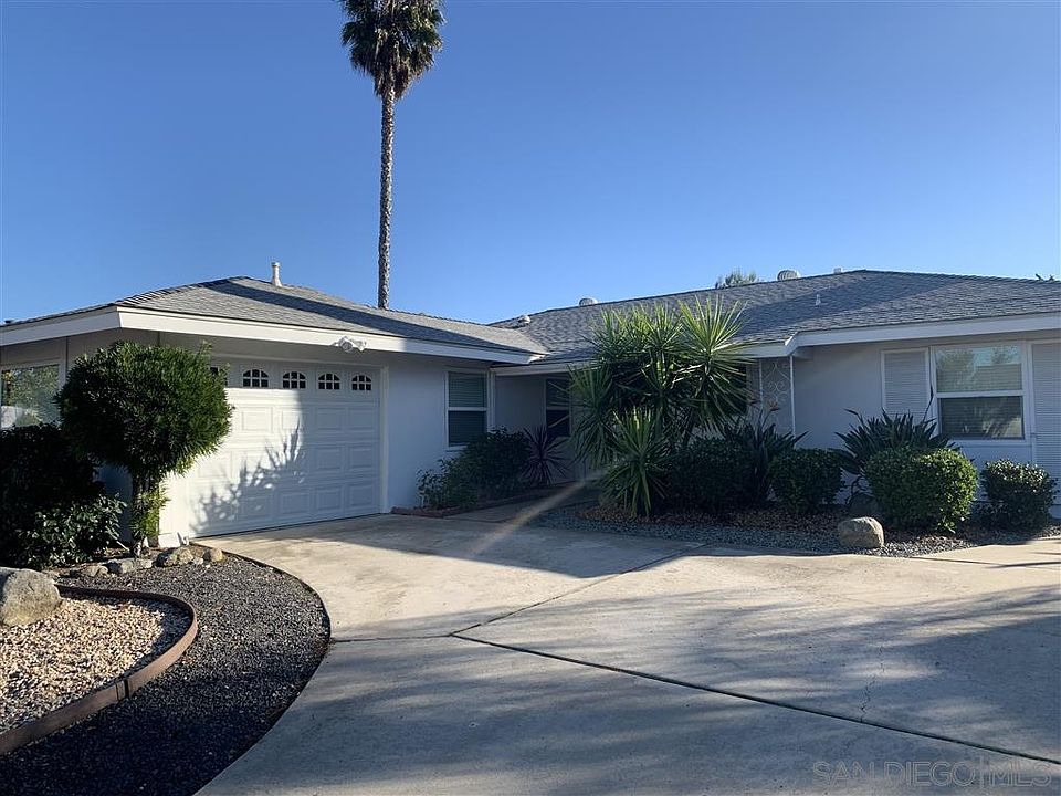1st image of 12289 Horado Rd