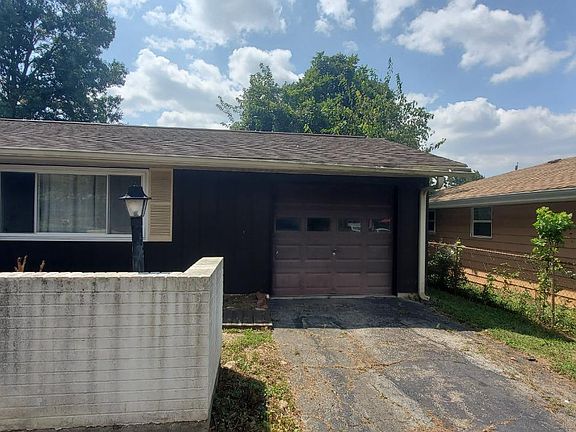 3rd image of 7085 Monongahela Dr