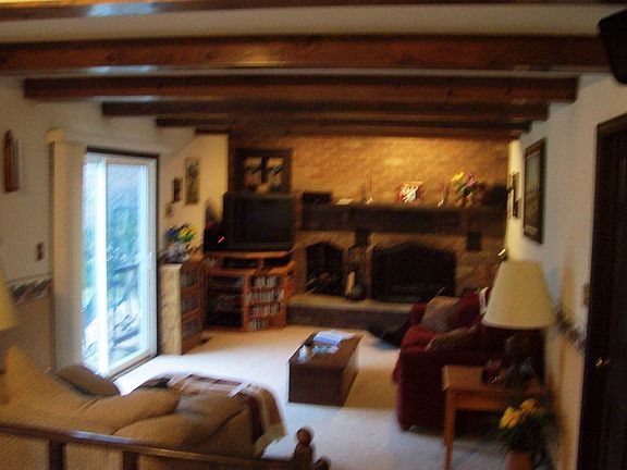 3rd image of 6N870 Brierwood Dr