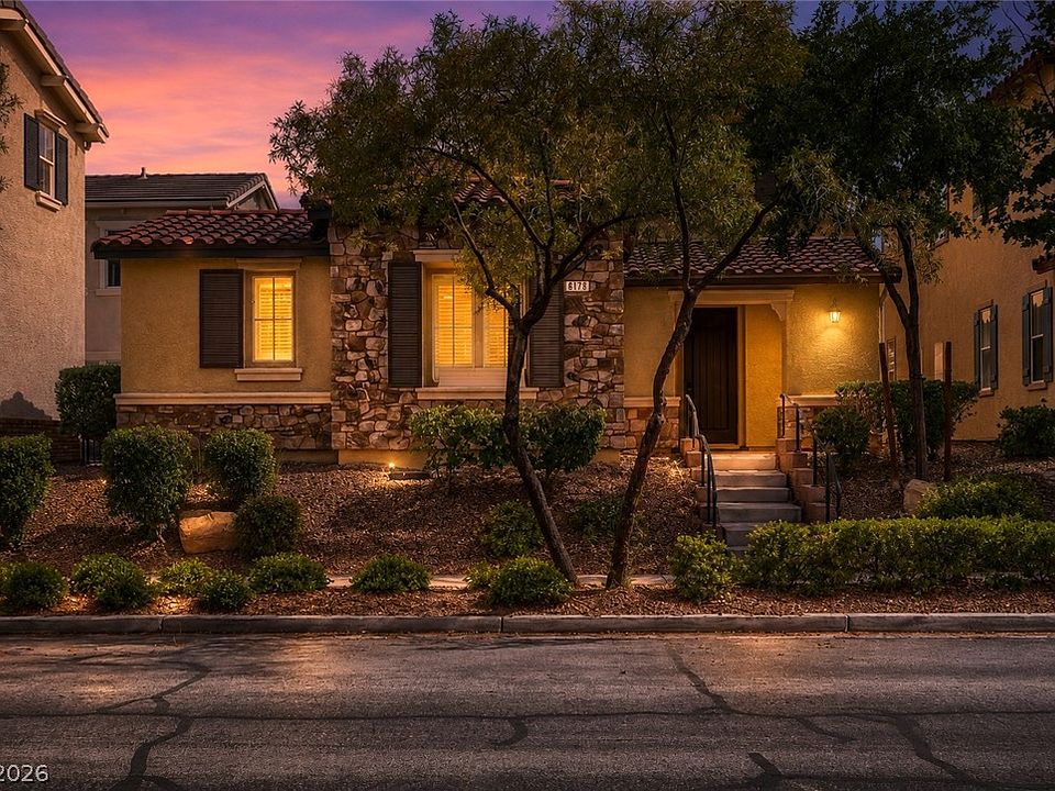 1st image of 3173 Degas Tapestry Ave