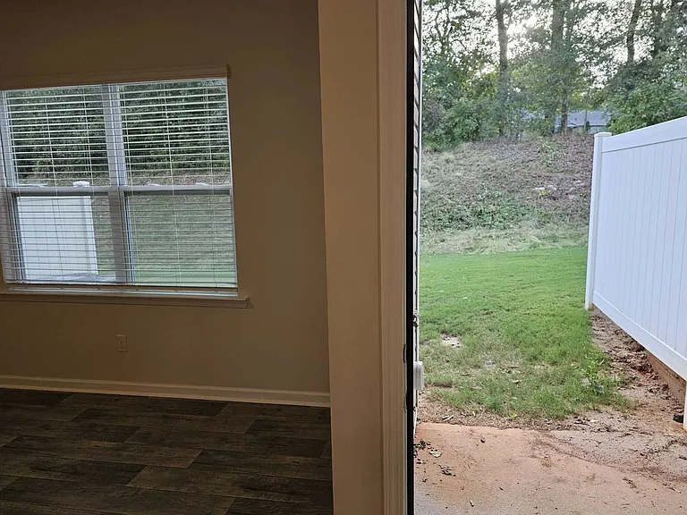 403 Sea Grit Ct #1 — Photo 8