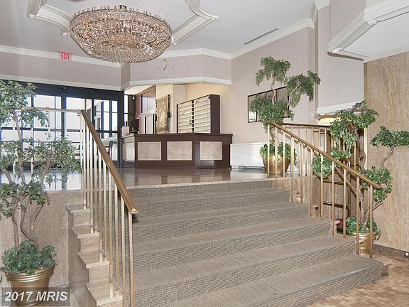 4th image of 5500 Friendship Blvd APT 1826N