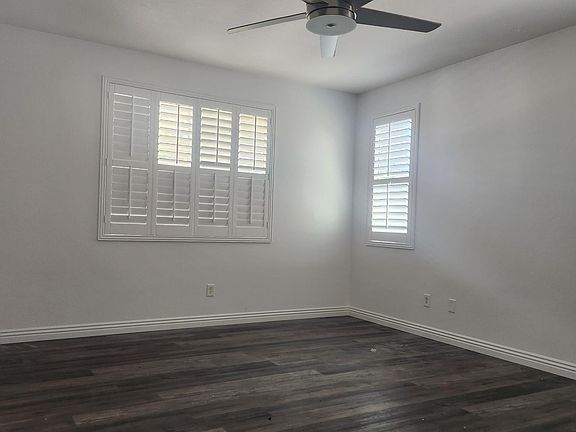 5th image of 26960 Storrie Lake Dr