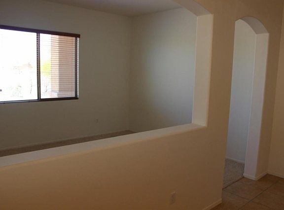 5th image of 7561 S Granite Hill Dr