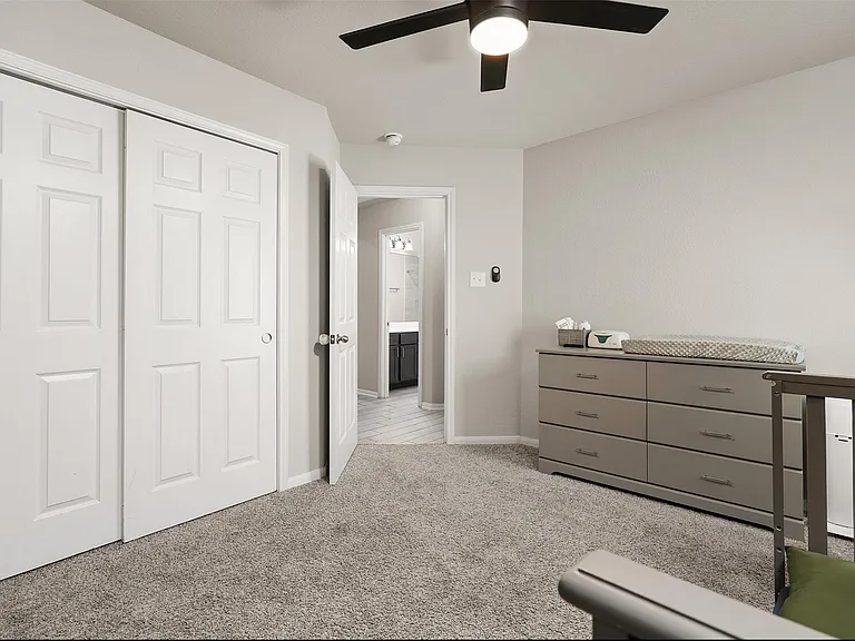 2214 Sand Lily Dr — Photo 24